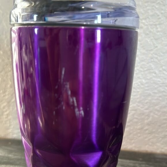 Primula & Ozark Trail Insulated Tumblers - Picture 2 of 9